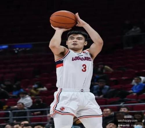 世界杯,强淘汰赛,德国攻坚之,龙虎百家乐,百家乐攻略,百家乐技巧,龙虎游戏,网络博彩,赌场策略,百家乐胜率