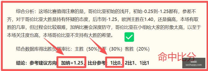 欧篮赛事解,德国队强势,四中四,龙虎百家乐,百家乐攻略,百家乐技巧,龙虎游戏,网络博彩,赌场策略,百家乐胜率