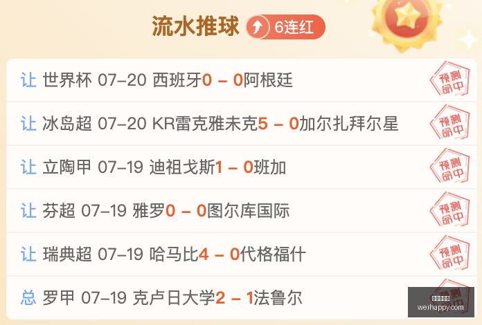 赛事回顾,上期战果,负解密对决,龙虎百家乐,百家乐攻略,百家乐技巧,龙虎游戏,网络博彩,赌场策略,百家乐胜率
