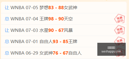 独家,战神罗特,记精彩出击,龙虎百家乐,百家乐攻略,百家乐技巧,龙虎游戏,网络博彩,赌场策略,百家乐胜率