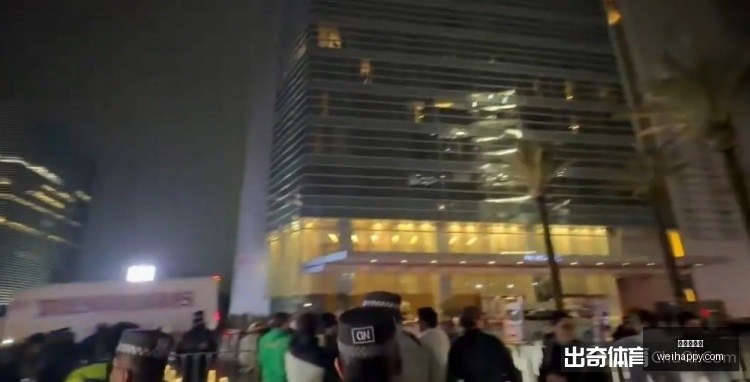 上海足球协,会倡议球迷,文明观赛,龙虎百家乐,百家乐攻略,百家乐技巧,龙虎游戏,网络博彩,赌场策略,百家乐胜率