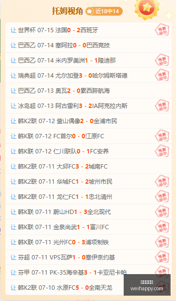 赛季前瞻,加拉茨钢铁,挑战阿拉德,龙虎百家乐,百家乐攻略,百家乐技巧,龙虎游戏,网络博彩,赌场策略,百家乐胜率