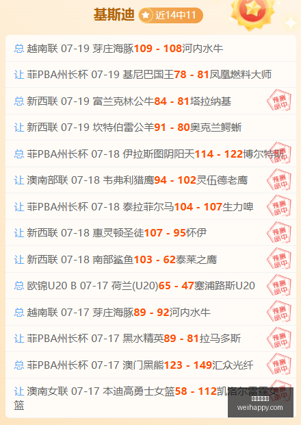 天狂揽,胜连胜战队,挑战历史纪,龙虎百家乐,百家乐攻略,百家乐技巧,龙虎游戏,网络博彩,赌场策略,百家乐胜率
