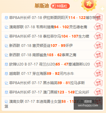 河床夺冠秘,实战攻略解,龙虎百家乐,龙虎百家乐,百家乐攻略,百家乐技巧,龙虎游戏,网络博彩,赌场策略,百家乐胜率