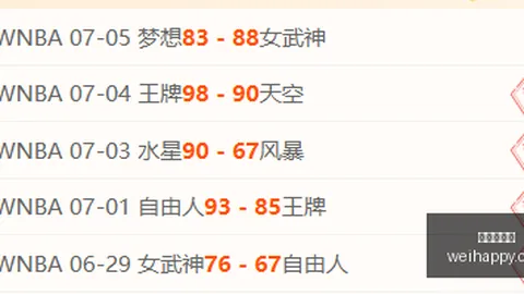 2026独家：韩16战神罗特13记精彩出击，终极攻略来了