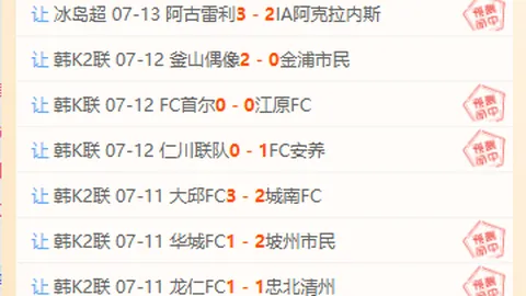 2026赛季前瞻龙虎游戏：加拉茨钢铁挑战阿拉德联，首轮能否逆转翻盘