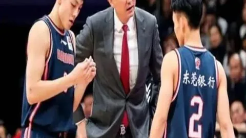 丁俊晖贡献卓著，吉尔伯特深情致敬：不可忽视的台球英雄